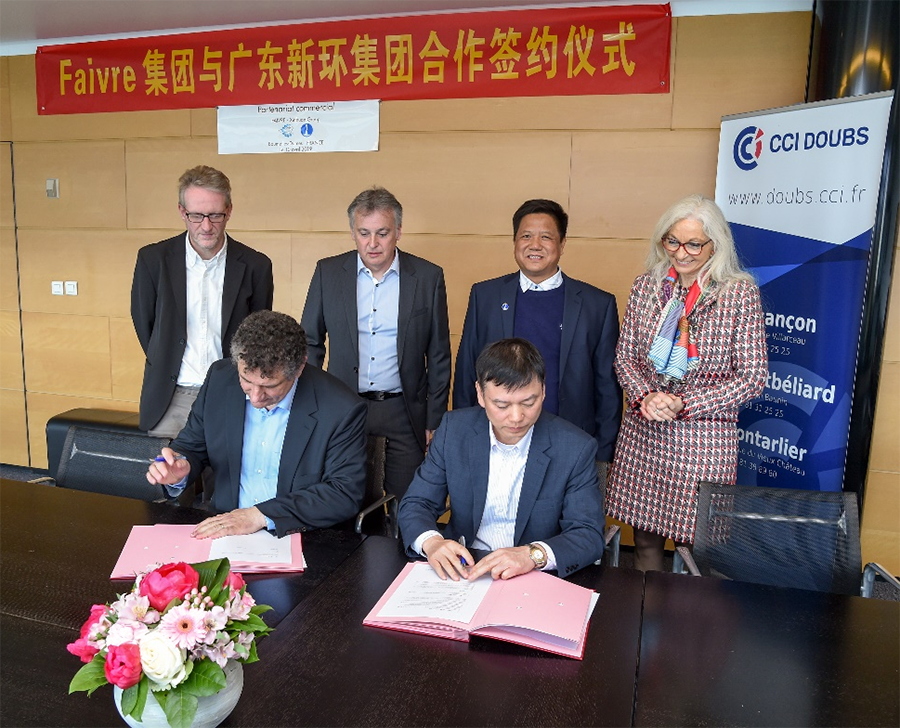 1668680007971442.png ͼƬ3.png