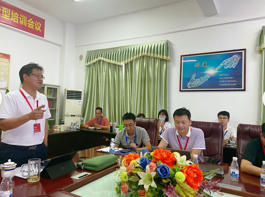 1669691422559413.png 1669691422559413.png