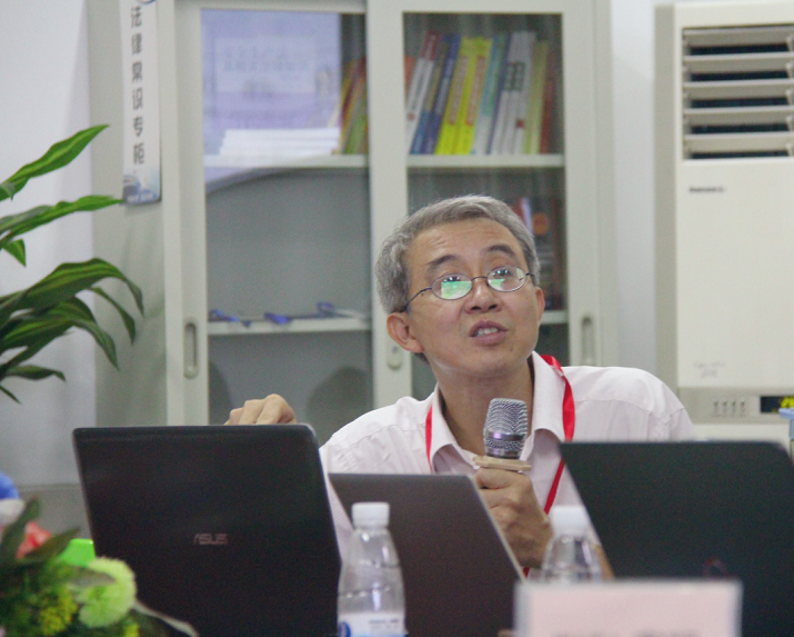 1669691681130020.png 1669691681130020.png