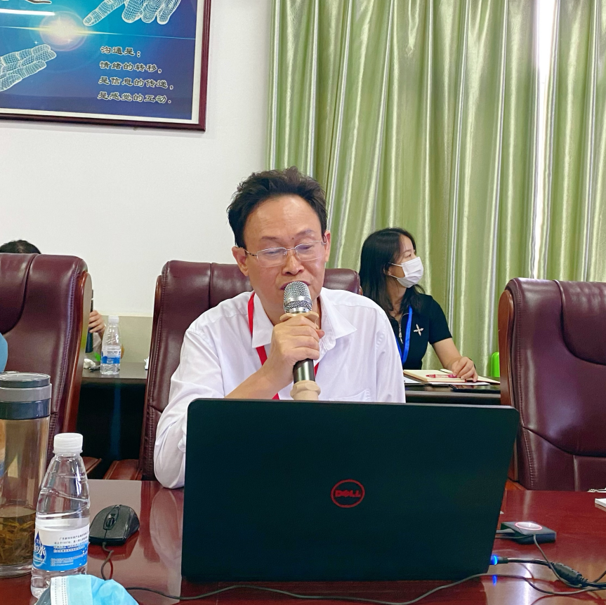 1669691702115045.png 1669691702115045.png