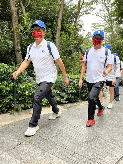 1669693303134013.png 0000.png