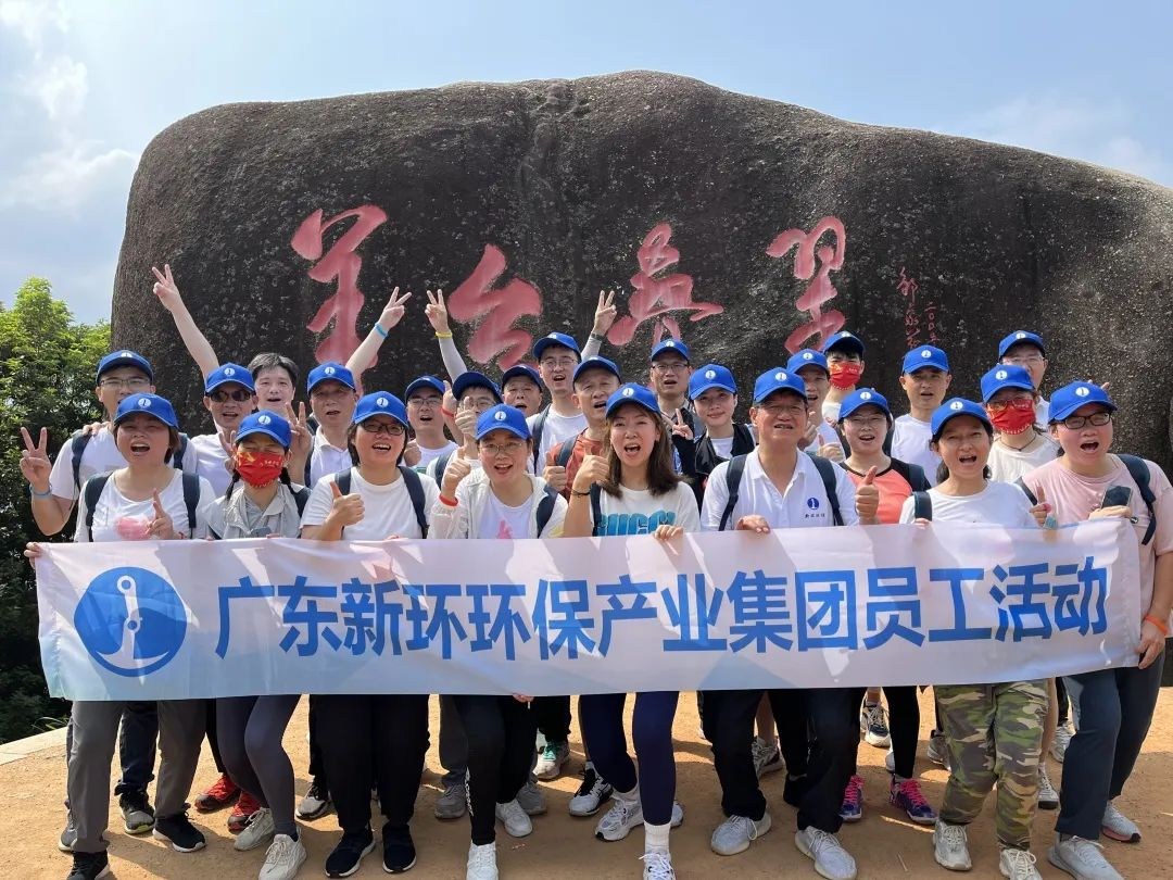 1669693577759424.png 1669693577759424.png