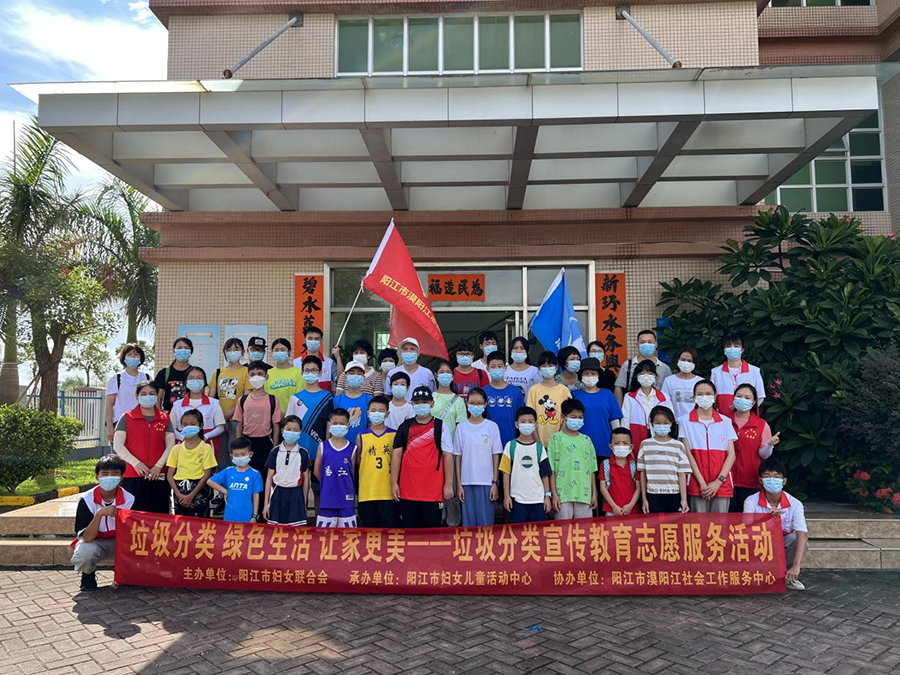 1669728462136440.png 1669728462136440.png