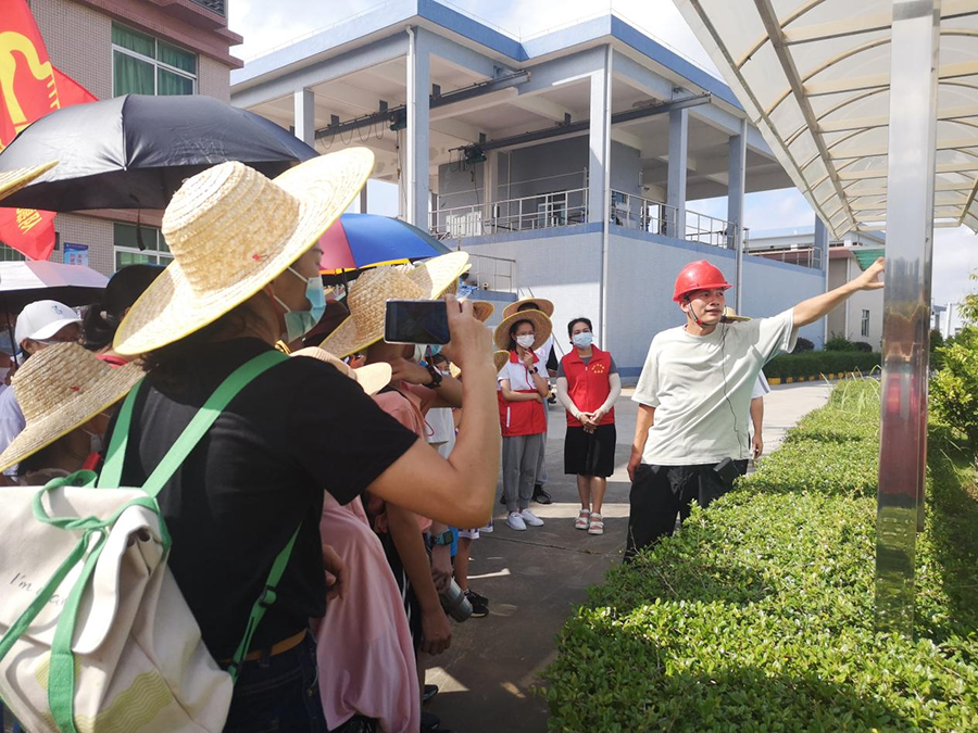 1669728492763340.png 1669728492763340.png