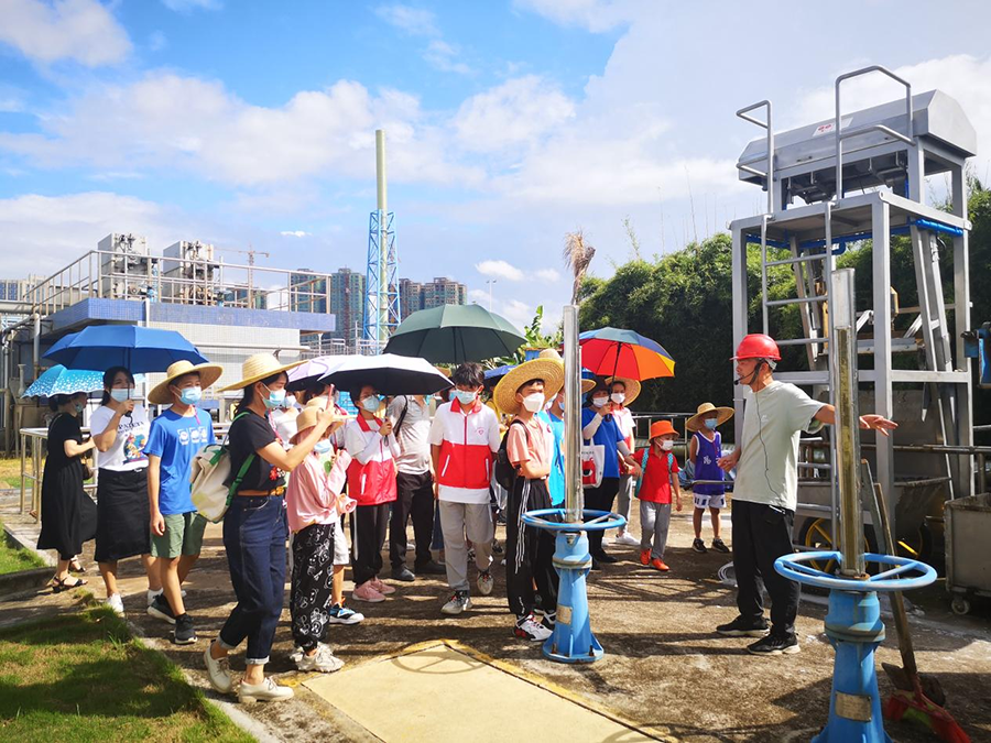 1669728507121874.png 1669728507121874.png