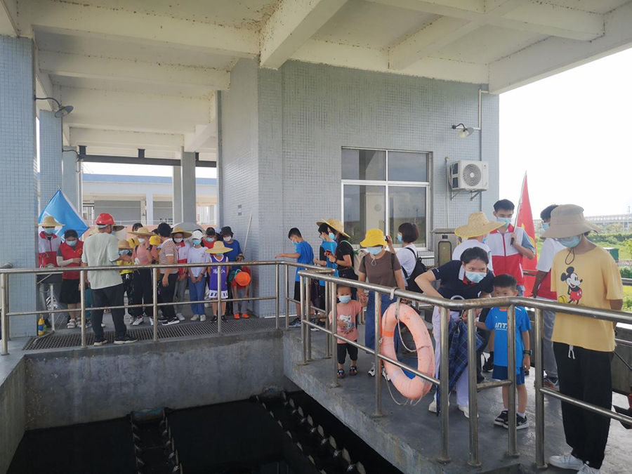 1669728555821003.png 1669728555821003.png