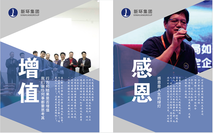 1669731168744449.png 1669731168744449.png