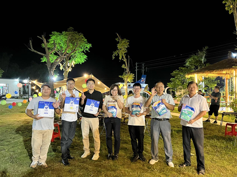 1669731211139917.png 1669731211139917.png