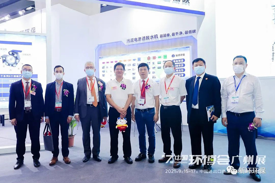 1669731583135291.jpg 1669731583135291.jpg