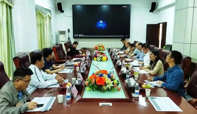 1685511580814573.png 1685511580814573.png