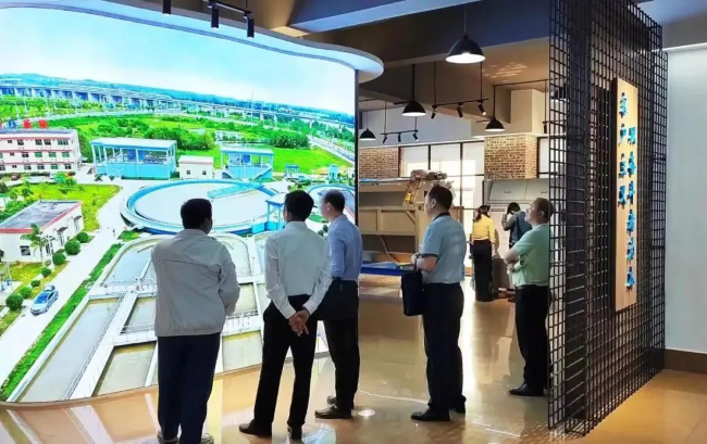 1685511711860226.png 44.png