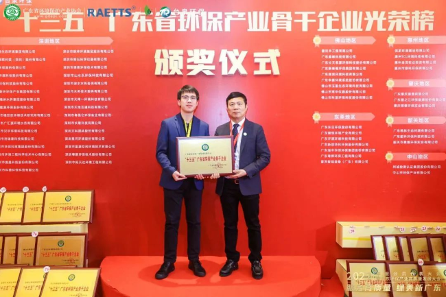 1685515789233940.png 1685515789233940.png