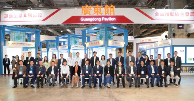 1685517678411329.png 1685517678411329.png