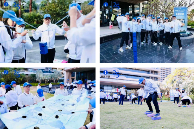 1685518789947622.png 10.png