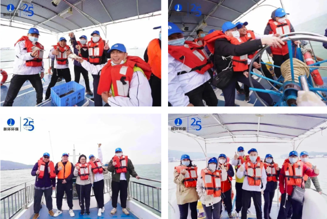 1685519047313756.png 9.png