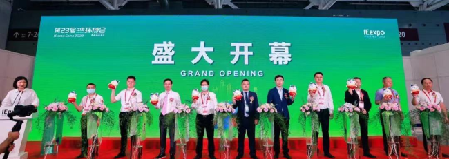 1685519788656394.png 1685519788656394.png