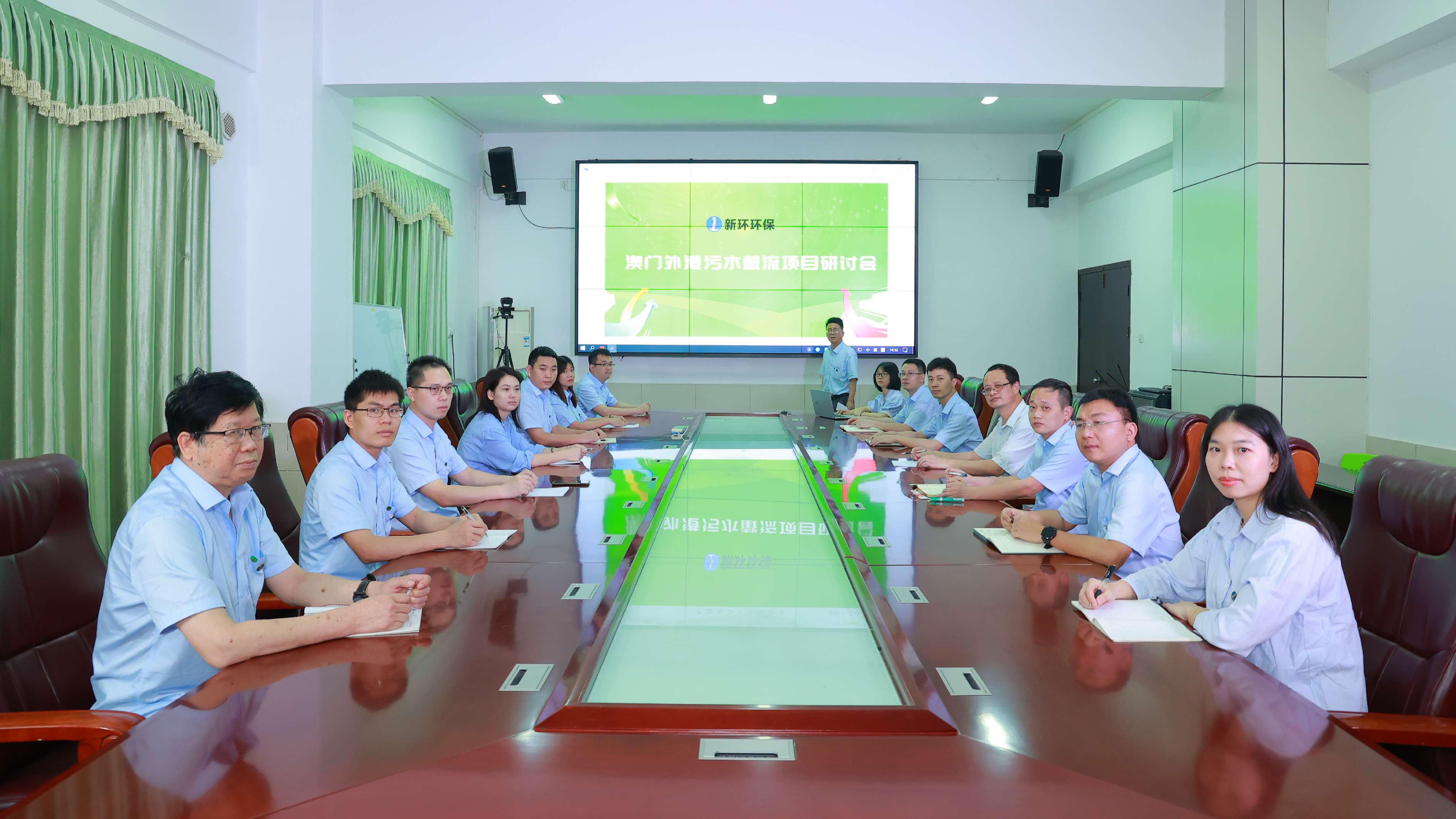 1685741644684042.jpg ×ðÁú¿Ê±ÍøÕ¾Éè¼Æ-ÍŶÓ.jpg