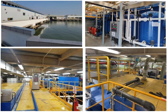 1701491560843628.png A4.png