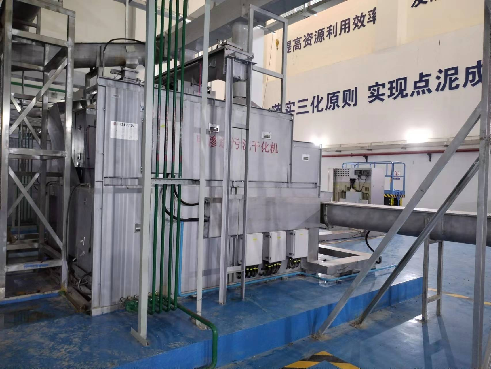 1701492473436724.png 图片4.png