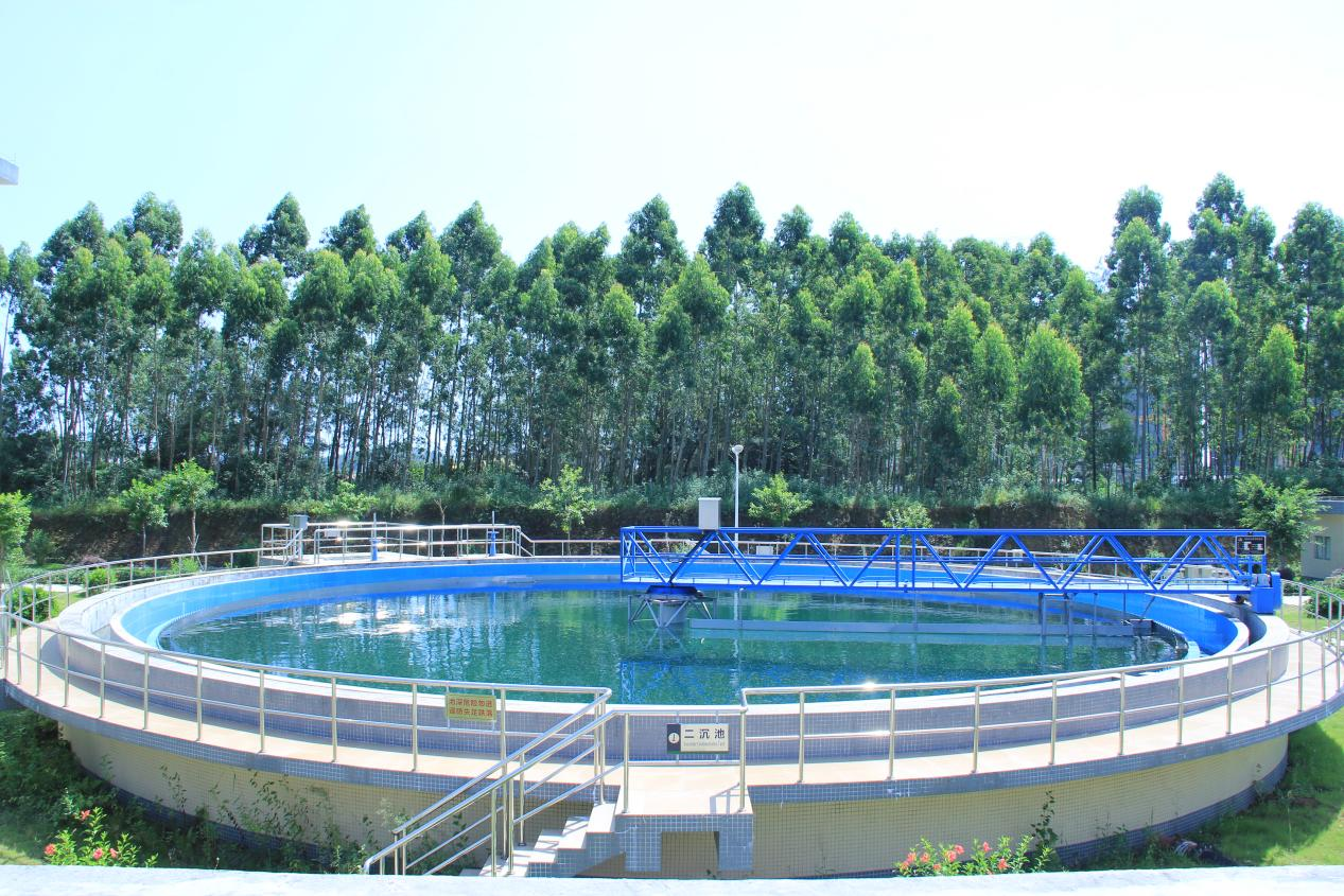 1701606928846357.png 1701606928846357.png