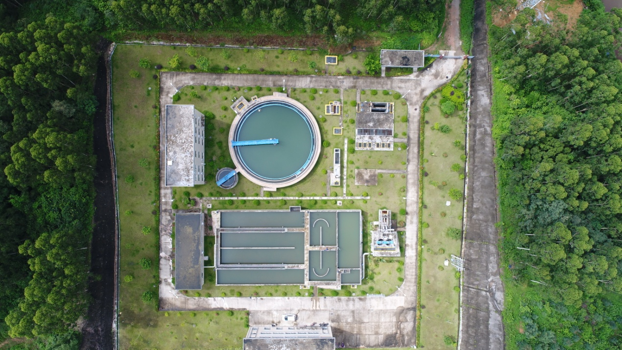 1701606929455898.png 1701606929455898.png