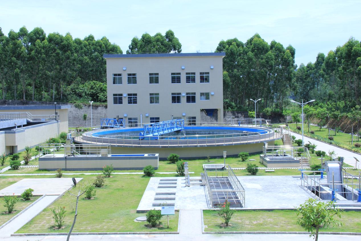 1701606929778875.png 1701606929778875.png