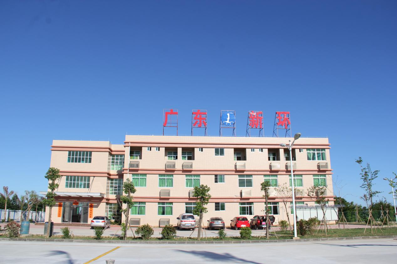 1701607968119199.png 1701607968119199.png