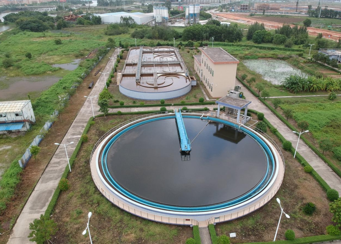 1701607969138578.png 1701607969138578.png