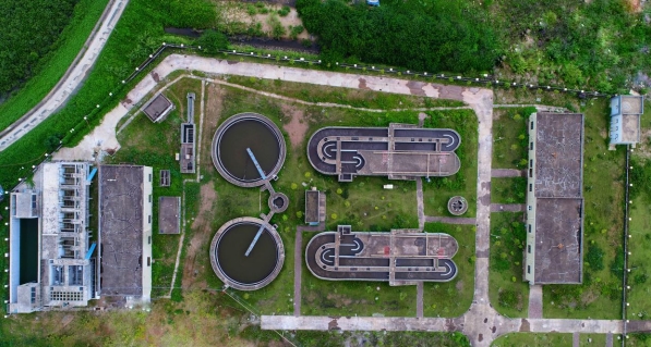 1701608476856027.png 1701608476856027.png