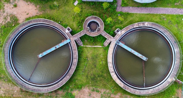 1701608485661024.png 1701608485661024.png