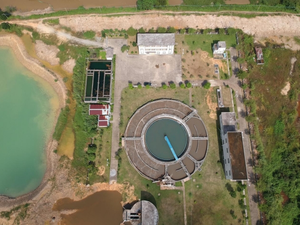 1701608753476737.png 1701608753476737.png