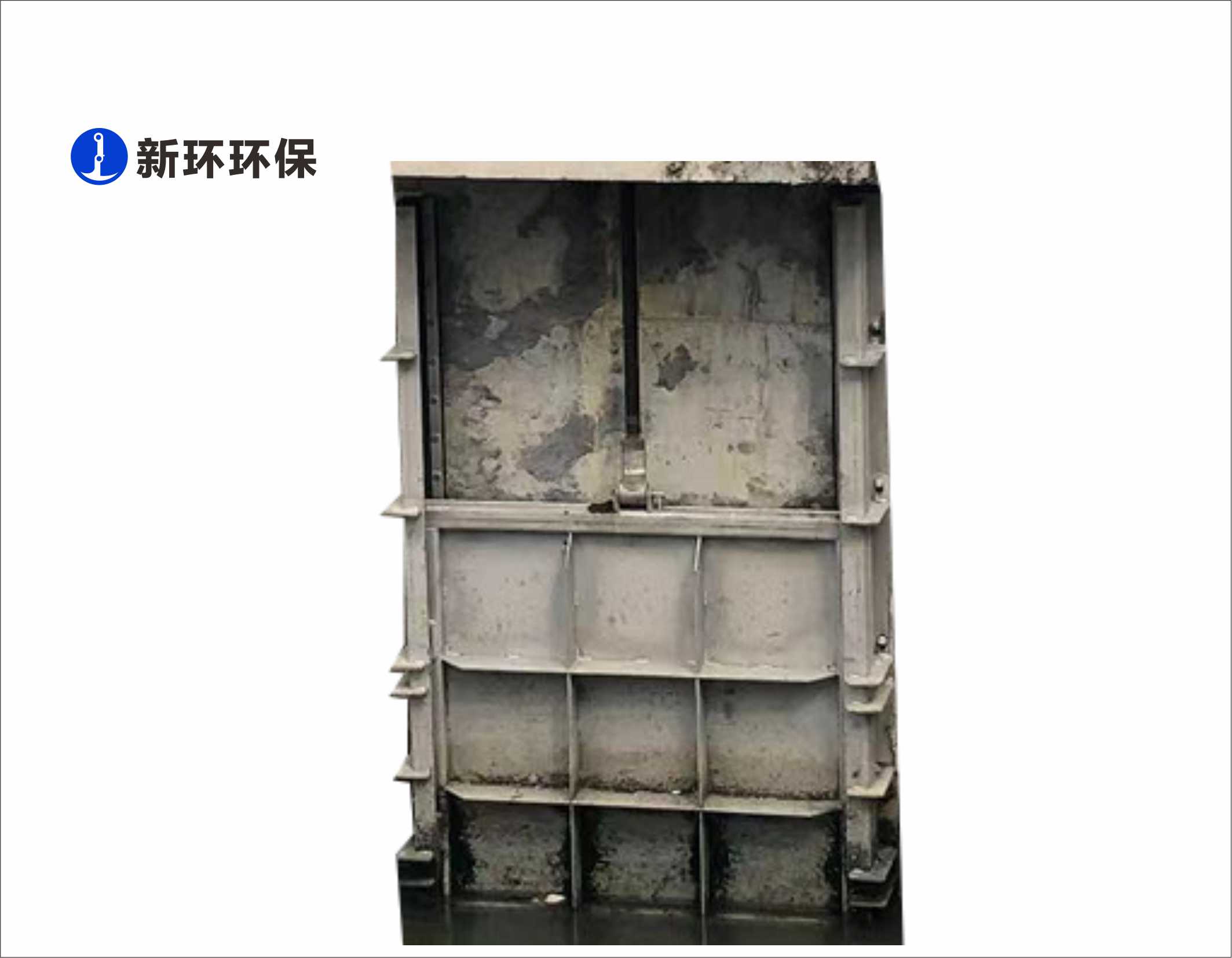 1703168512934476.jpg 1703168512934476.jpg