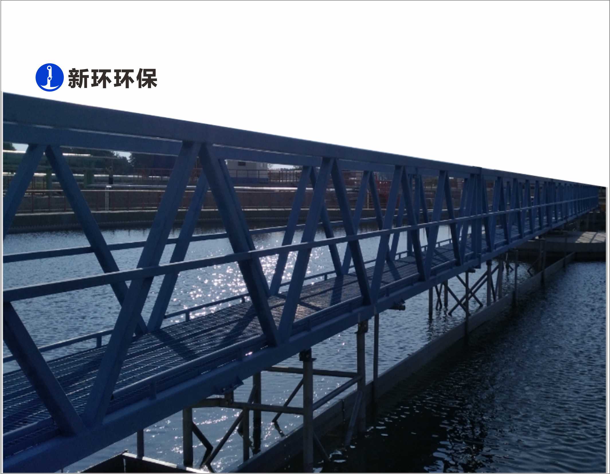 1703169117404049.jpg 1703169117404049.jpg