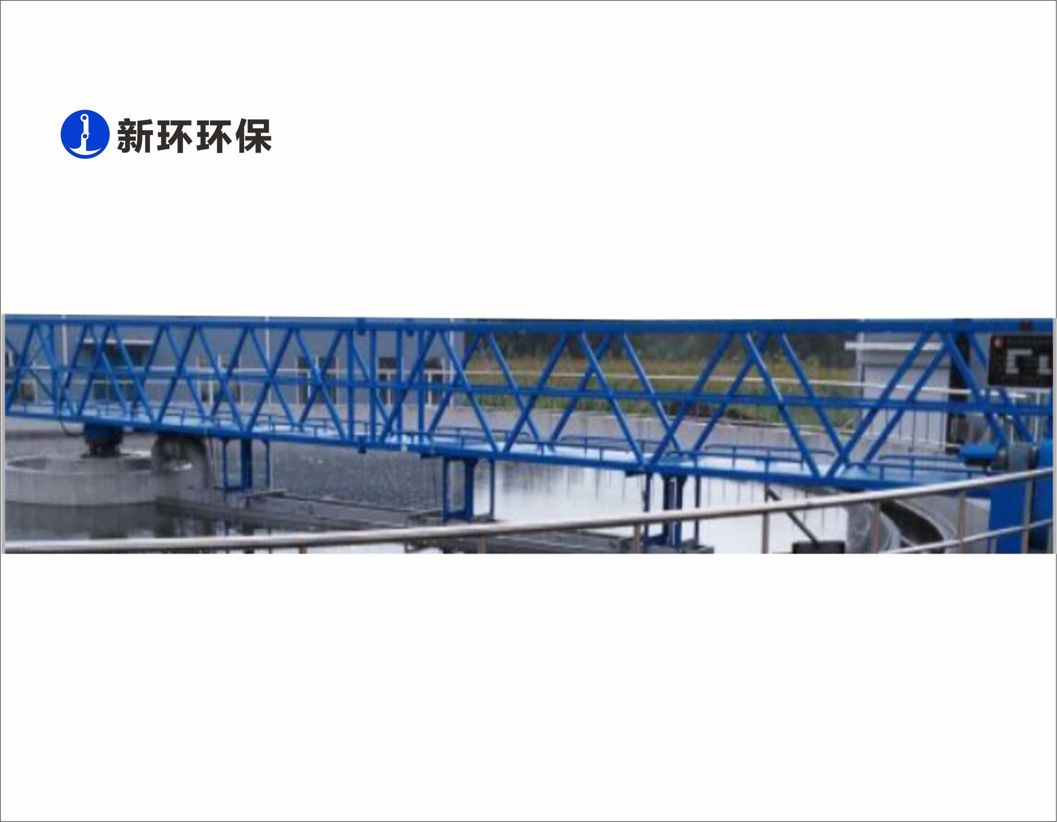 1703169401825477.jpg 1703169401825477.jpg