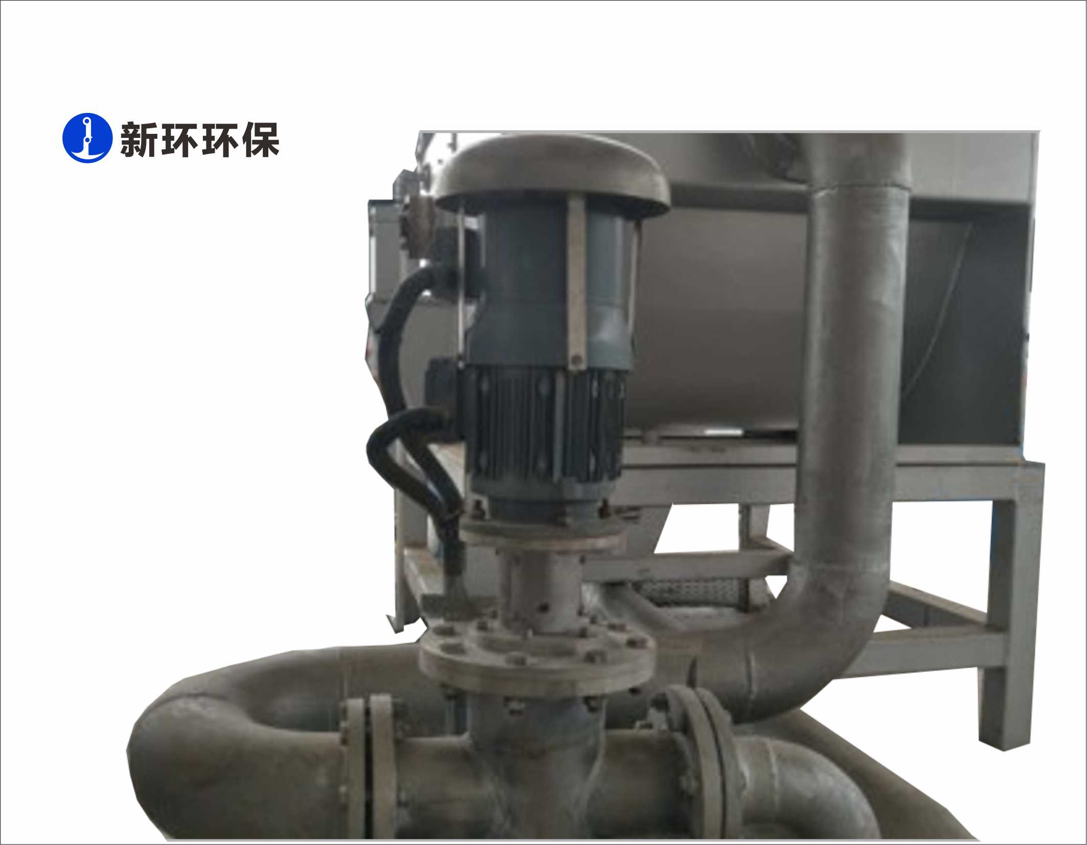 1703179240409956.jpg 1703179240409956.jpg