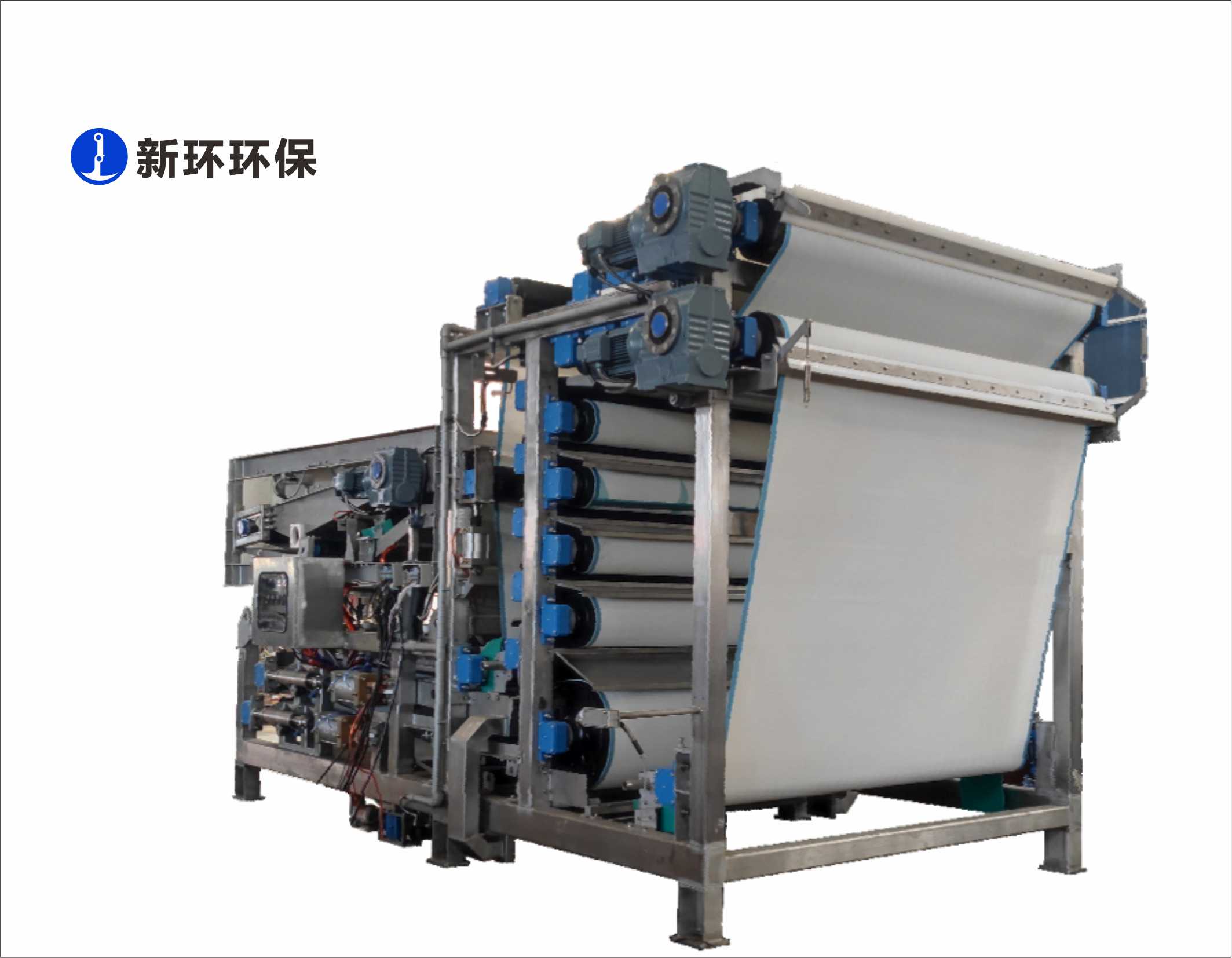 1703181398648939.jpg 1703181398648939.jpg