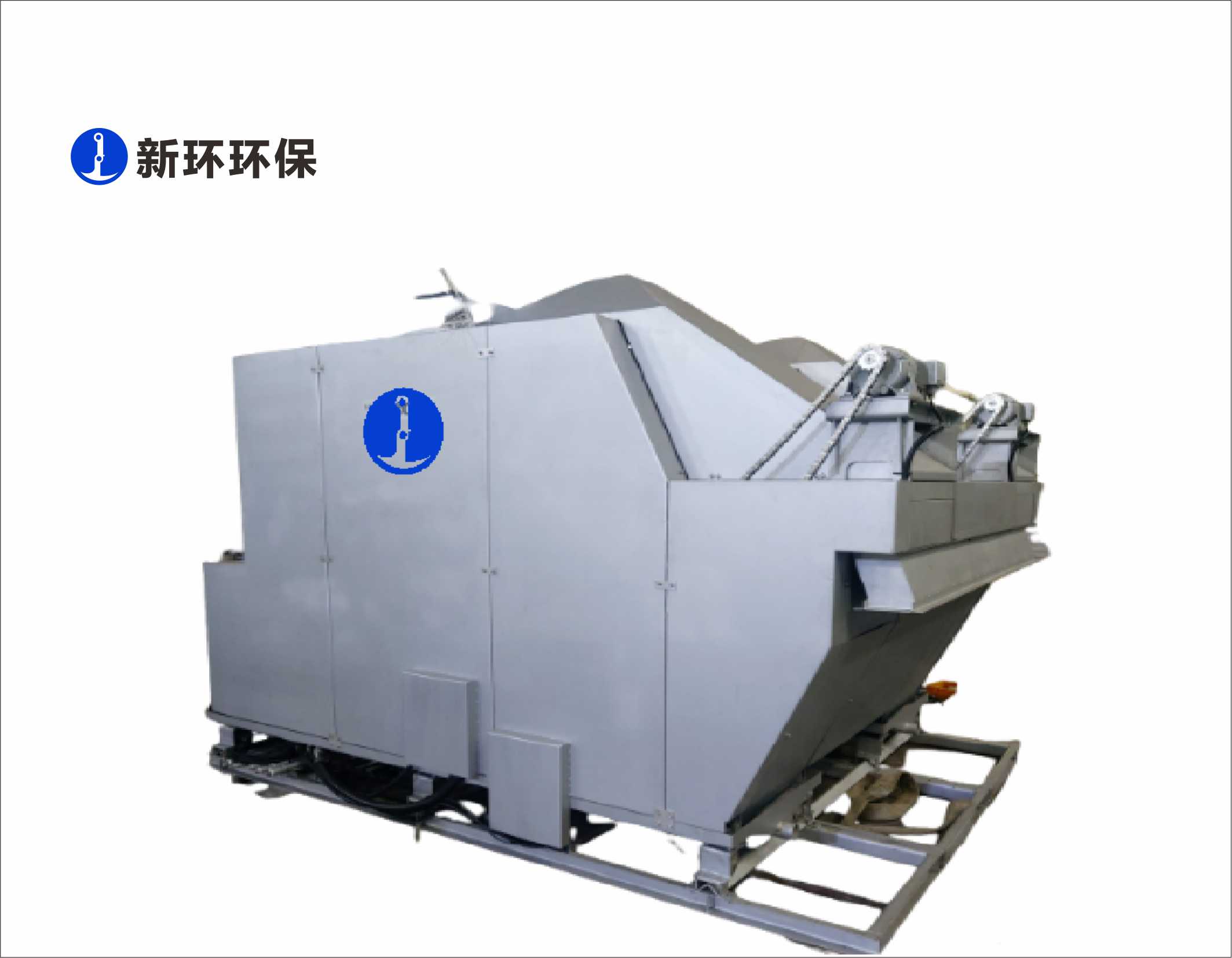 1703181640624409.jpg 1703181640624409.jpg