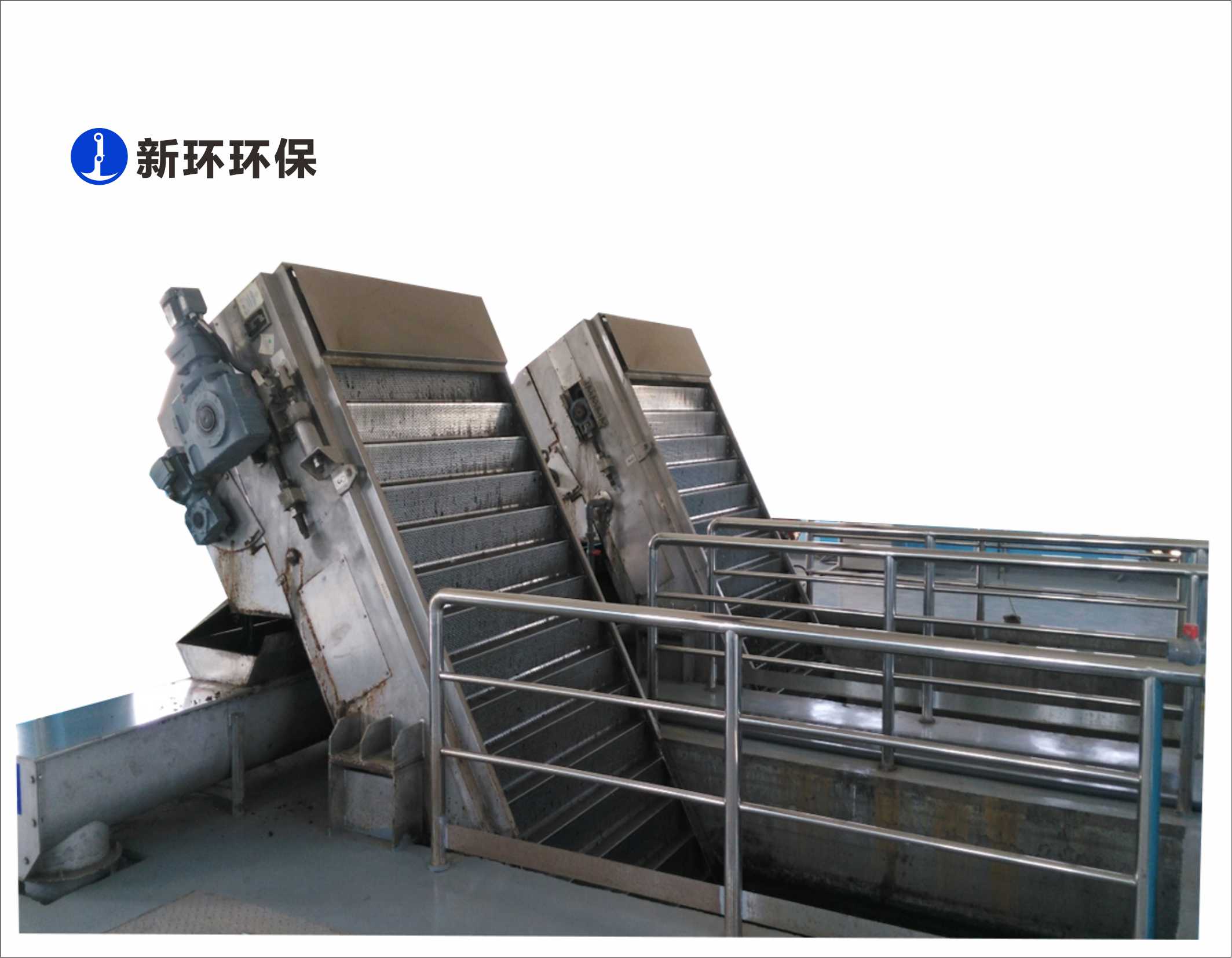 1703190384908688.jpg 1703190384908688.jpg