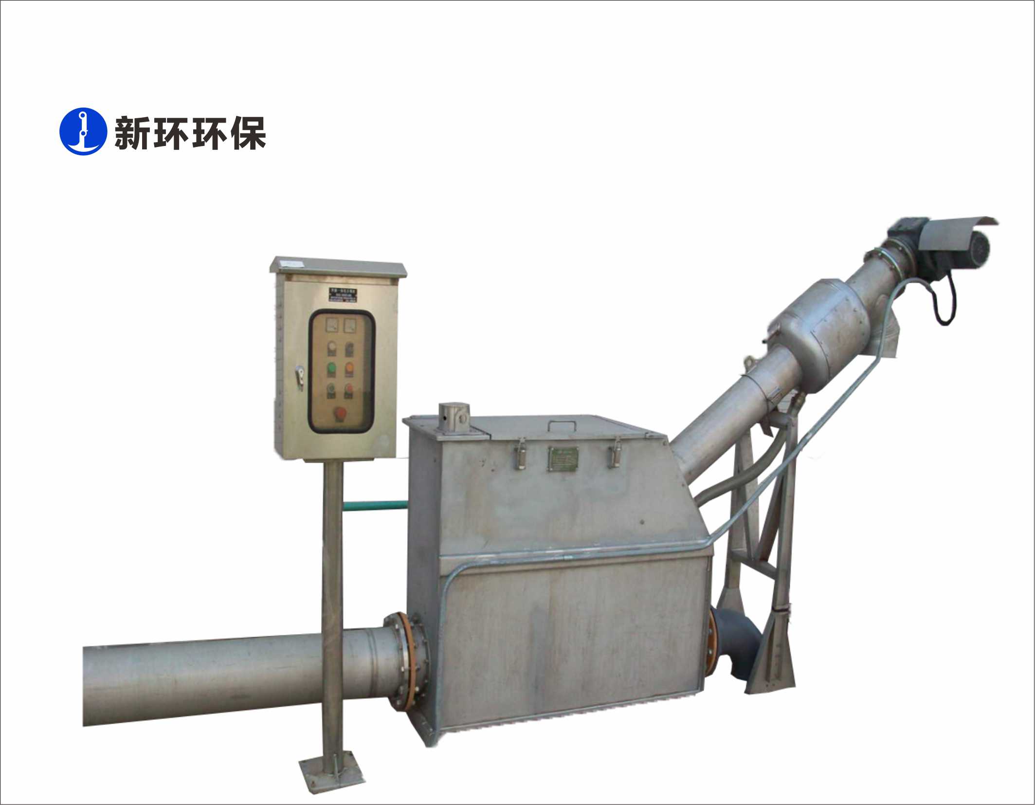 1703190789548325.jpg 1703190789548325.jpg