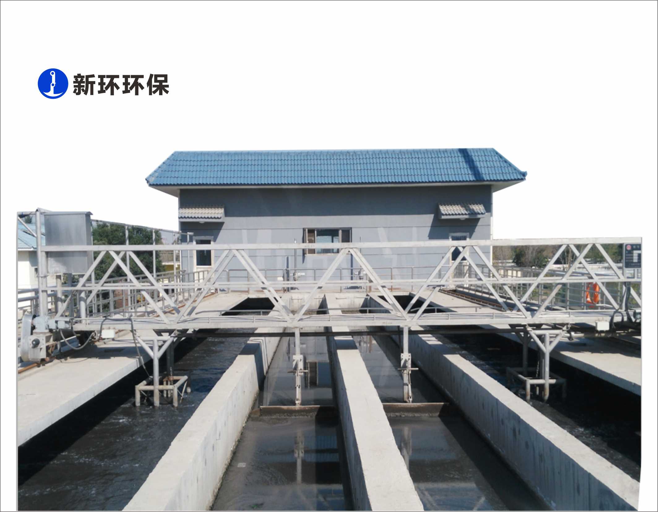 1703200658962521.jpg 1703200658962521.jpg