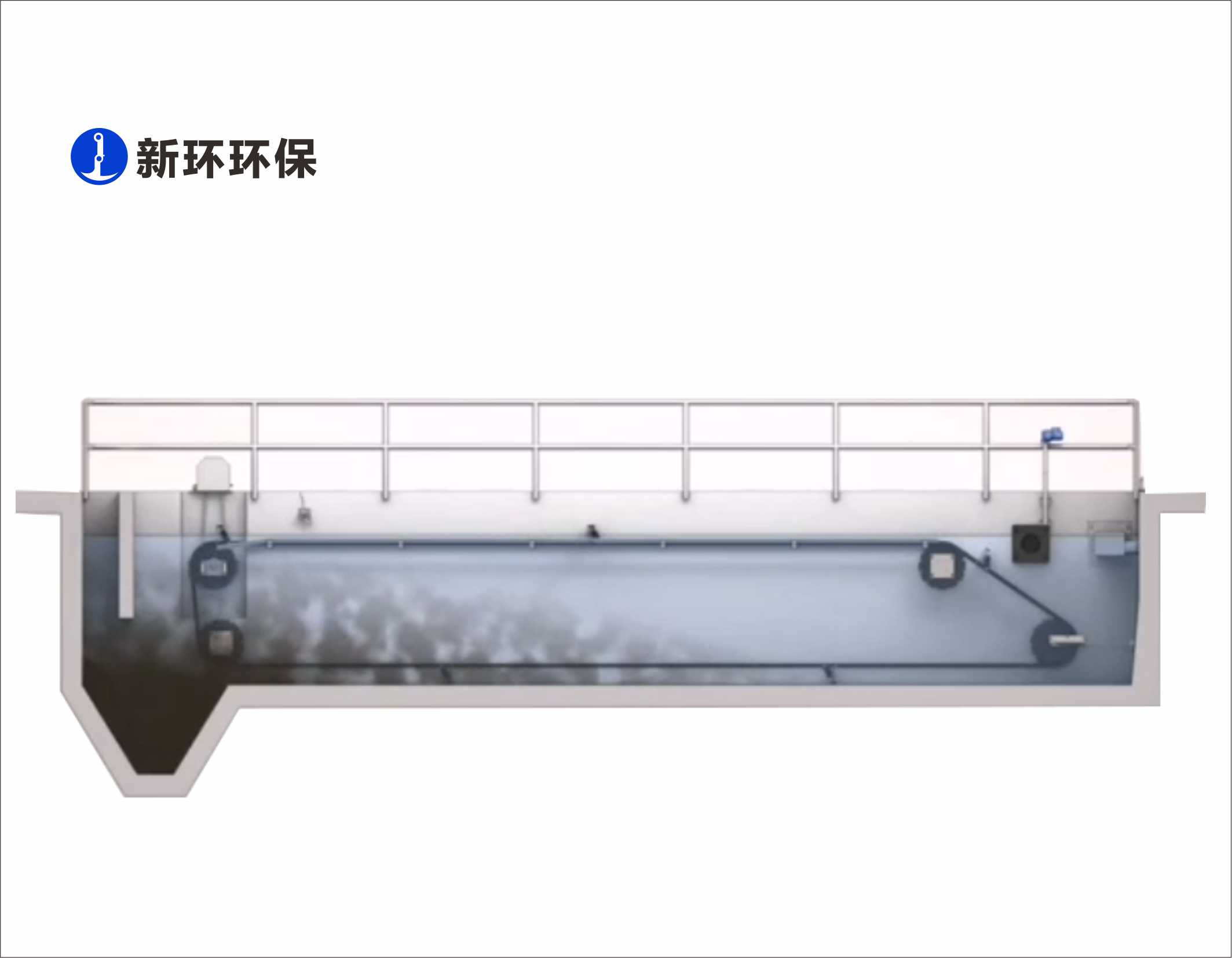 1703200750118146.jpg 1703200750118146.jpg