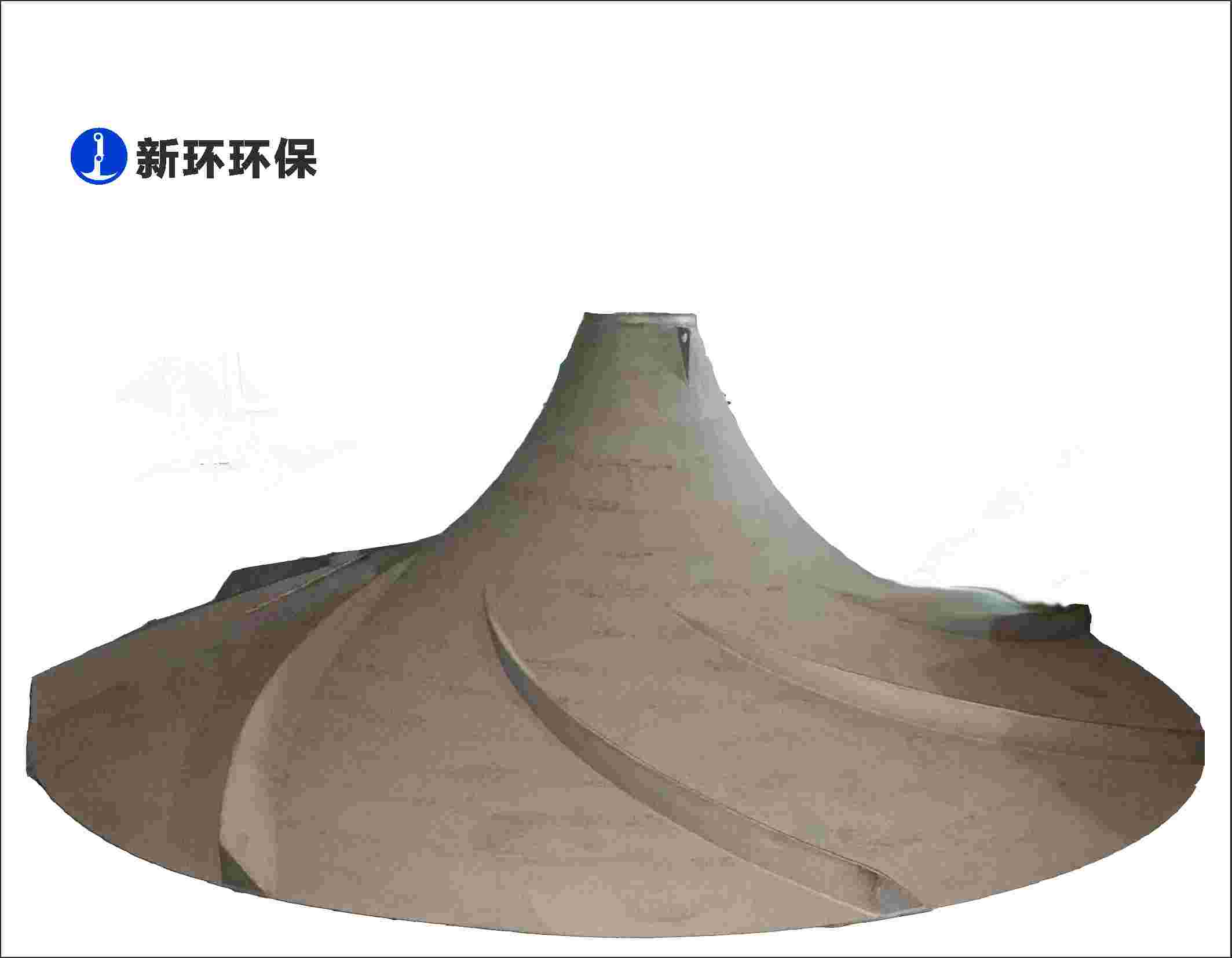 1703235559502296.jpg 1703235559502296.jpg