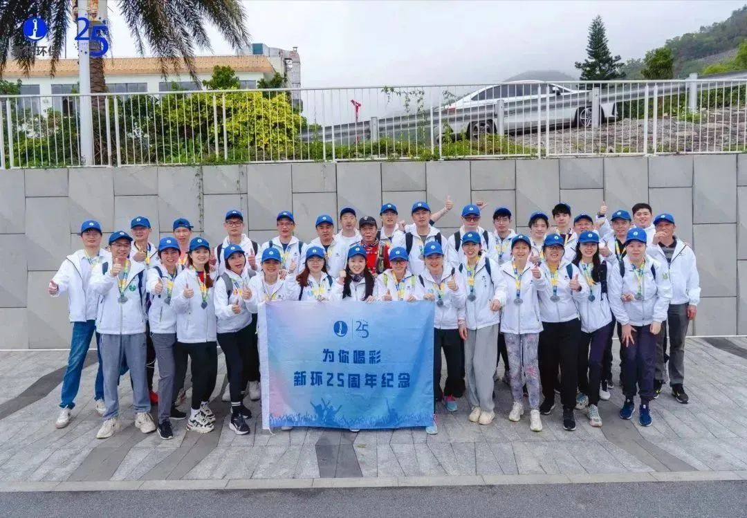 1703254735455795.png 1703254735455795.png