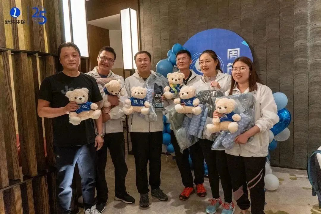 1703254846158871.png 1703254846158871.png