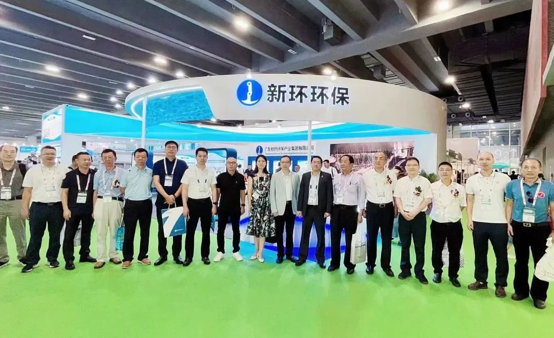 1703496707808045.jpg 1703496707808045.jpg