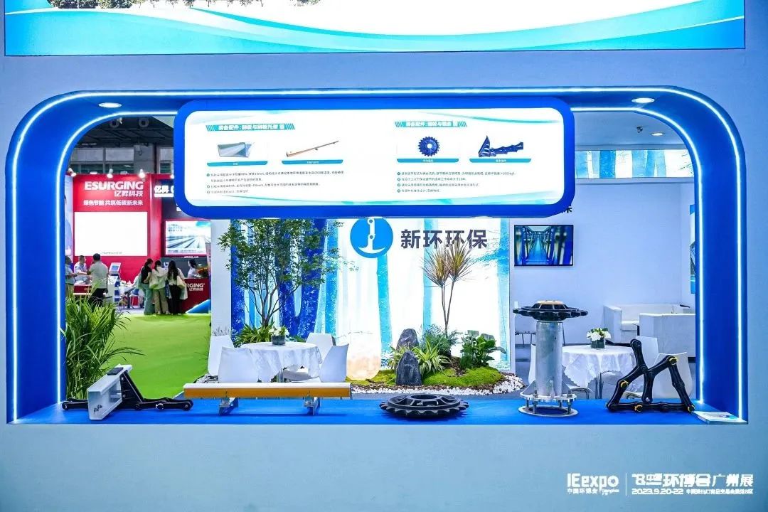 1703497049810190.jpg 1703497049810190.jpg