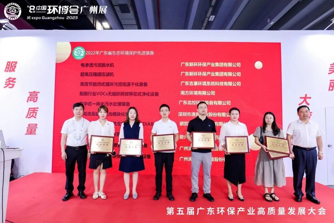 1703497232369608.jpg 1703497232369608.jpg