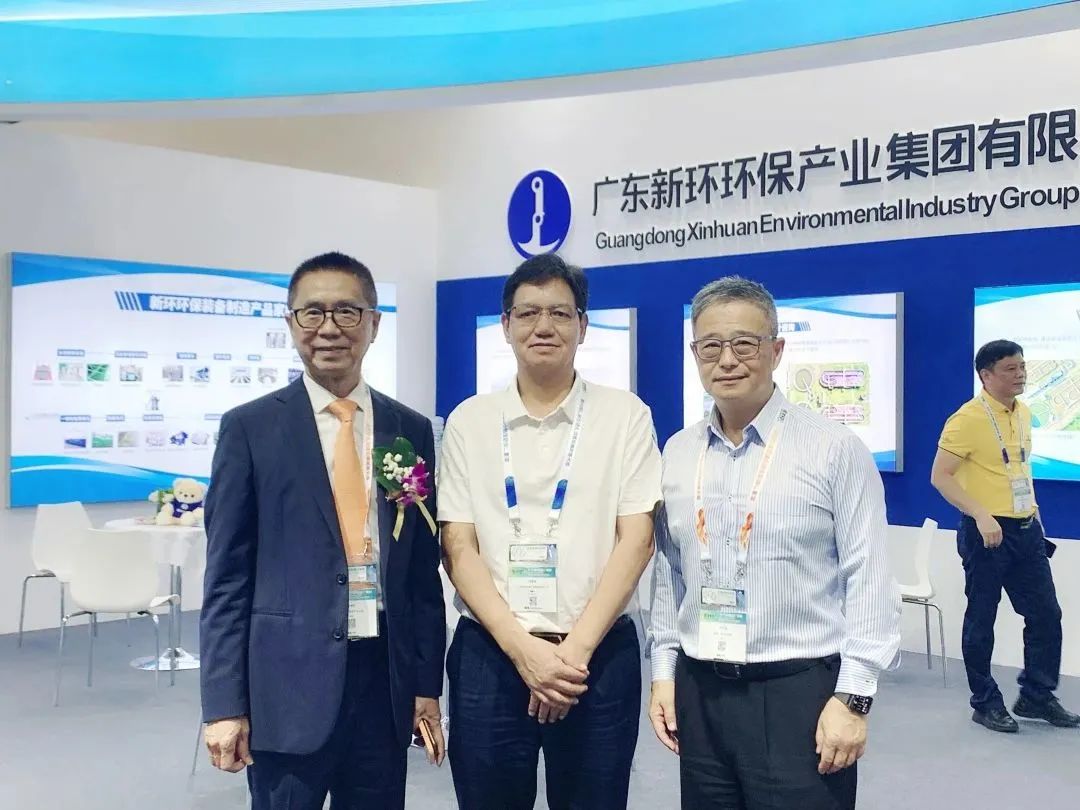 1703497322929875.jpg 1703497322929875.jpg