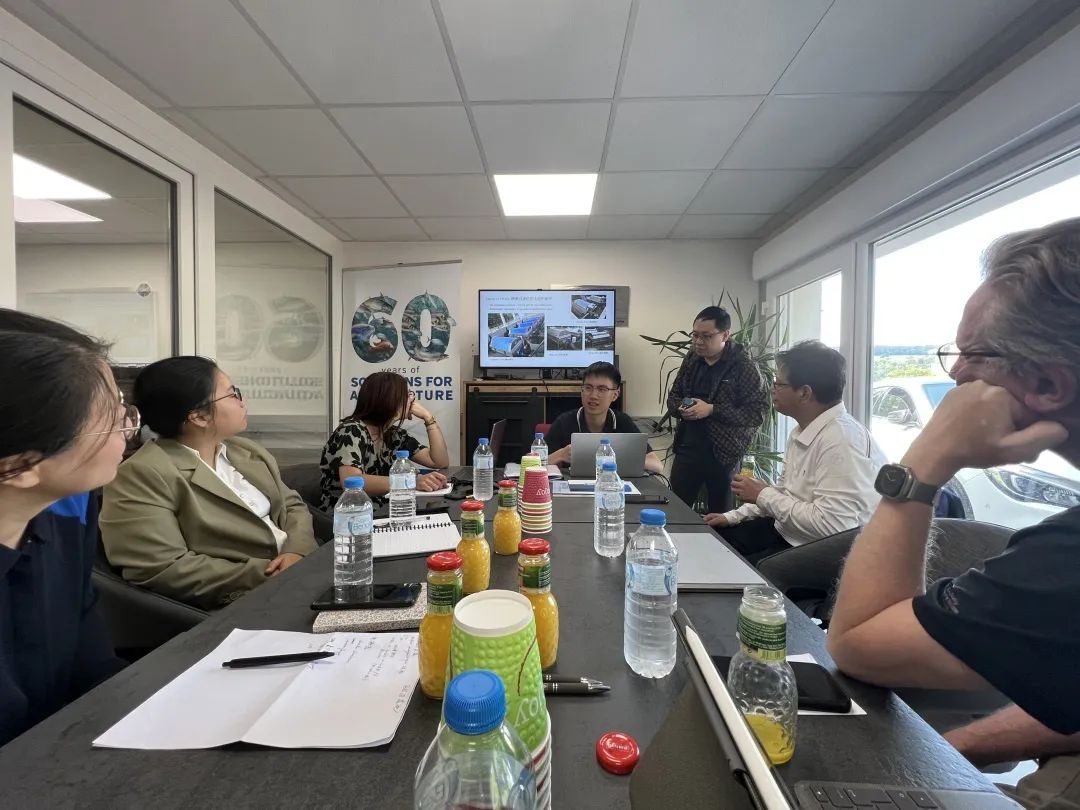 1703497658745988.jpg 1703497658745988.jpg