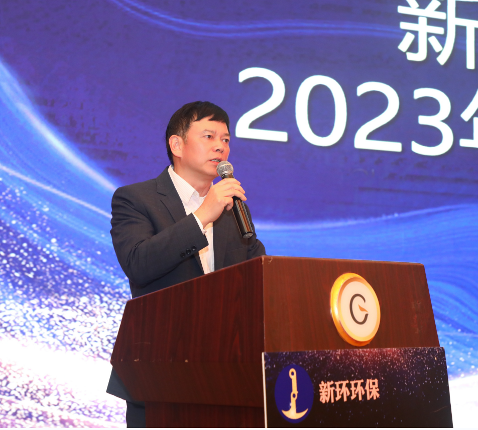 1705659952311639.png 1705659952311639.png